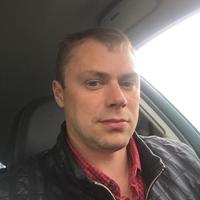 Отзыв от Тимофей - Виза Destination Thailand