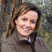 Отзыв от Анна - виза ДТВ