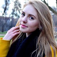 Отзыв от Дана - DTV виза